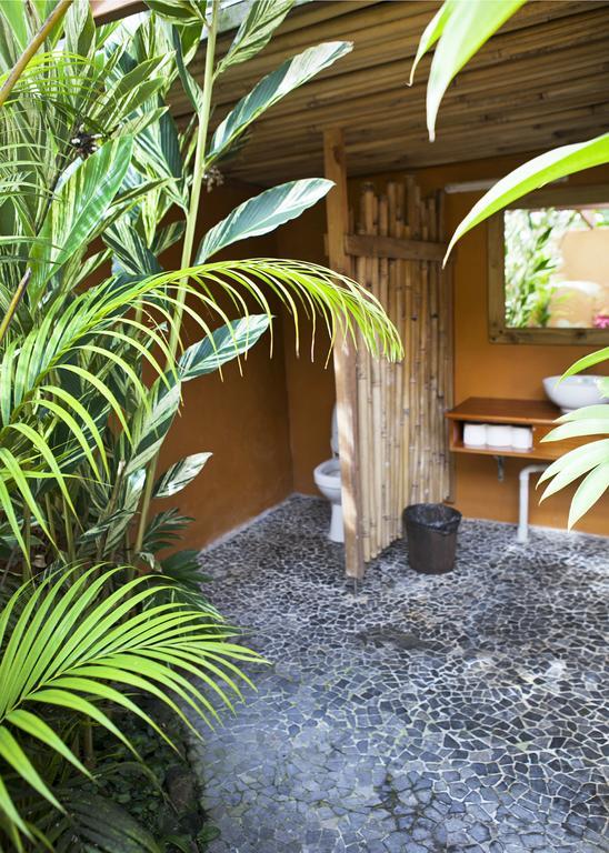 Beachouse Resort Namatakula Bilik gambar