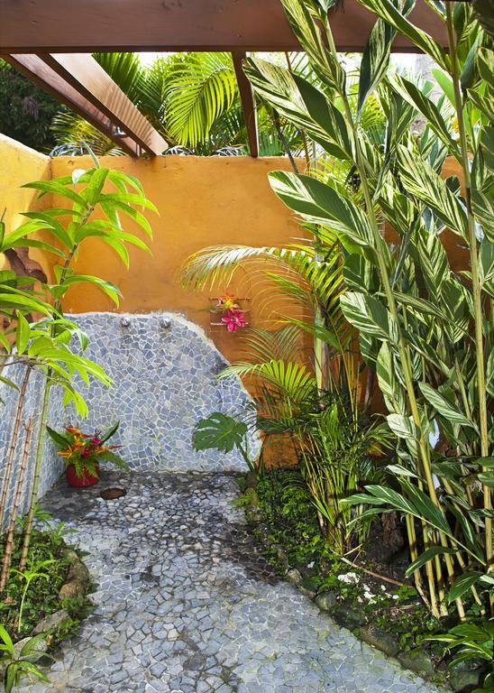 Beachouse Resort Namatakula Bilik gambar